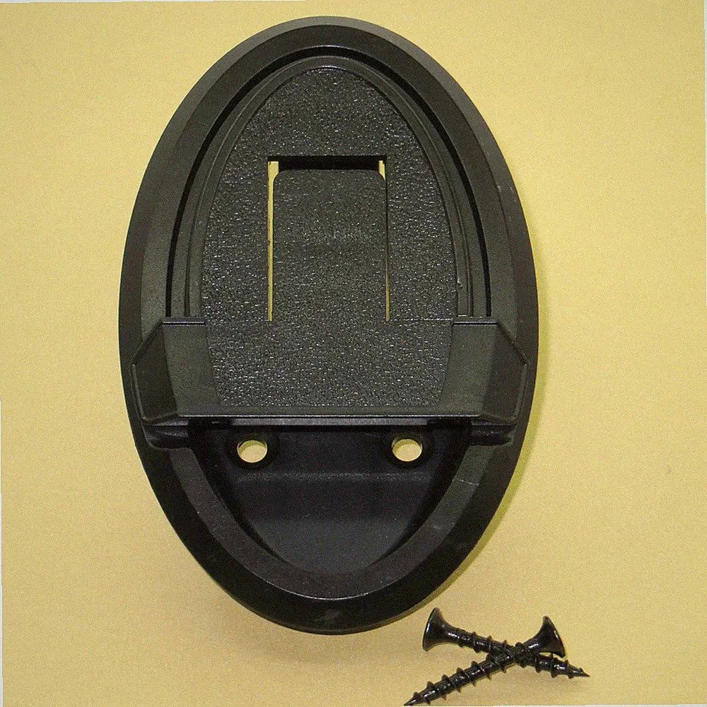 Plastic Recliner Handle Replacement