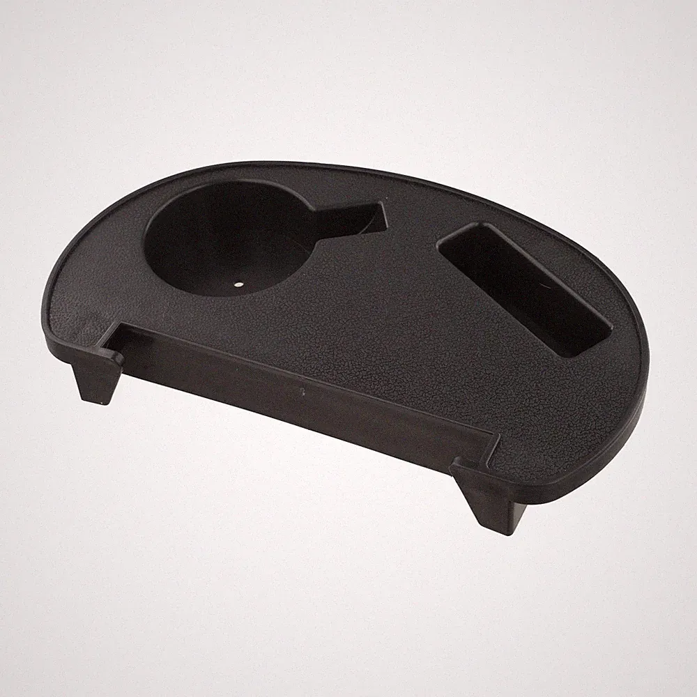 Plastic Outdoor Recliners