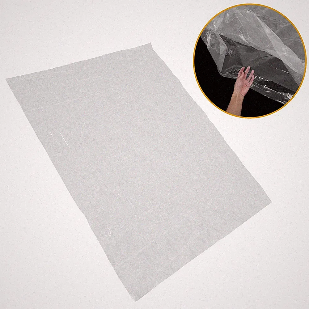 Furniture Bags for Storage Recliner Covers Chair Slipcover Living Room