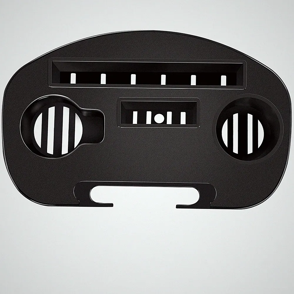 Hanperal Zero Gravity Chair Tray, Multifunctional recliners Cup Holder Tray,...
