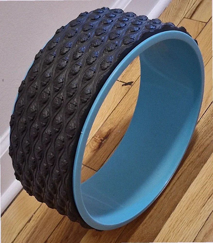 Plasmall Plastic for Adults